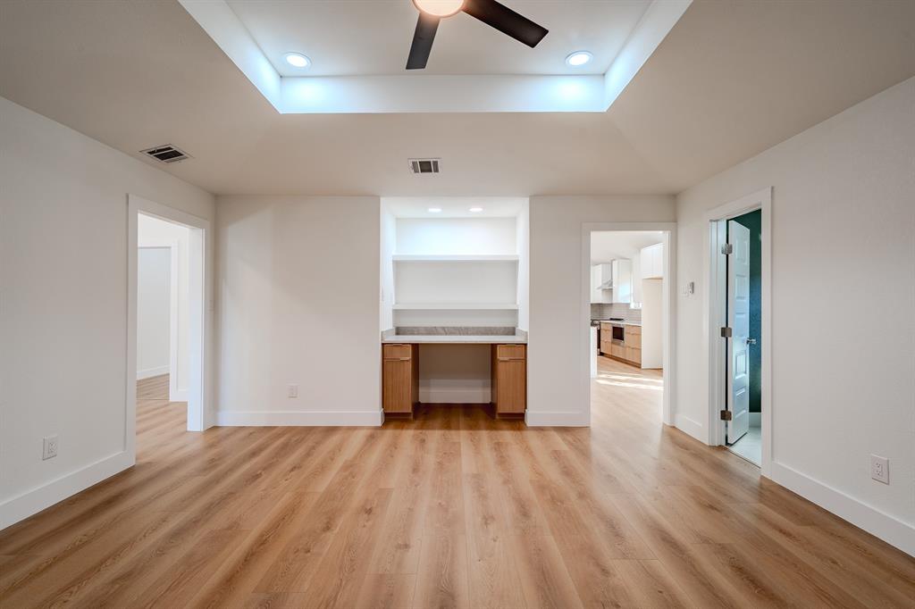 Woodbridge 02 - Residential