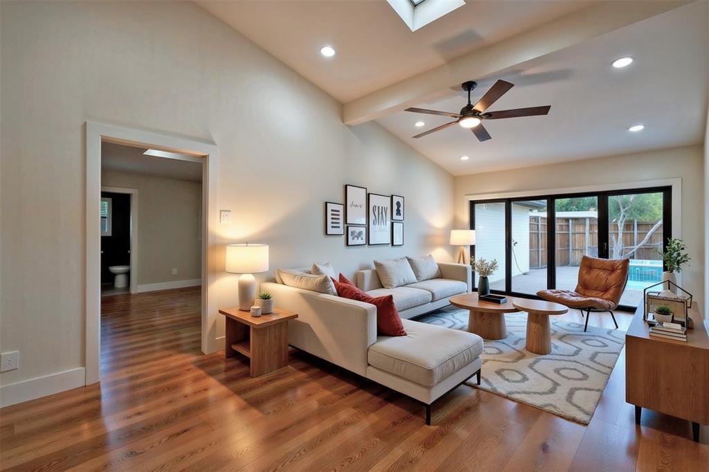 Woodbridge 02 - Residential