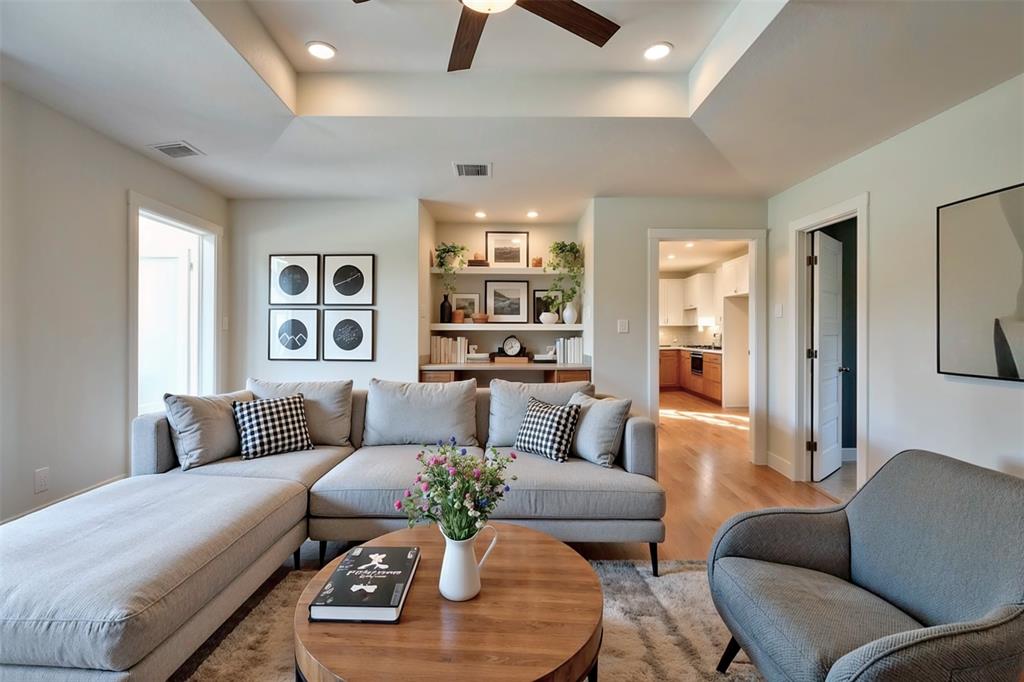 Woodbridge 02 - Residential