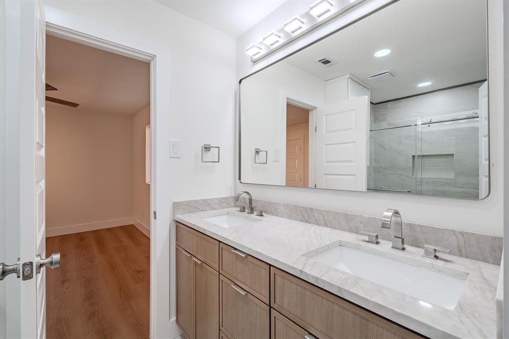 Woodbridge 02 - Residential