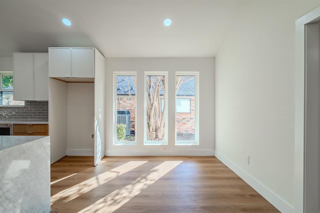 Woodbridge 02 - Residential