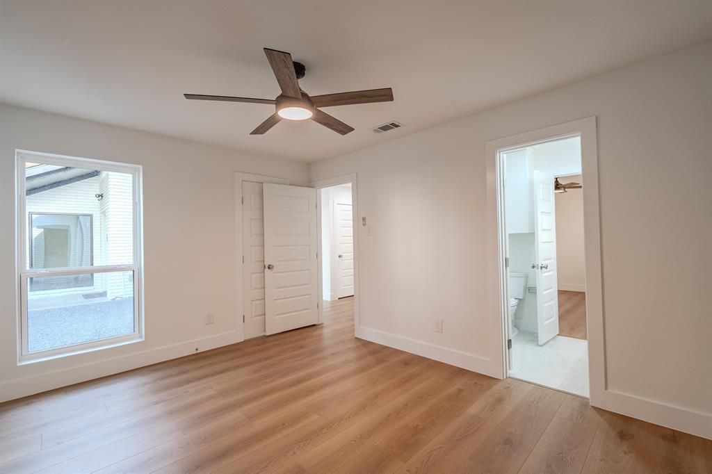 Woodbridge 02 - Residential