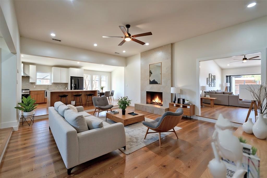 Woodbridge 02 - Residential