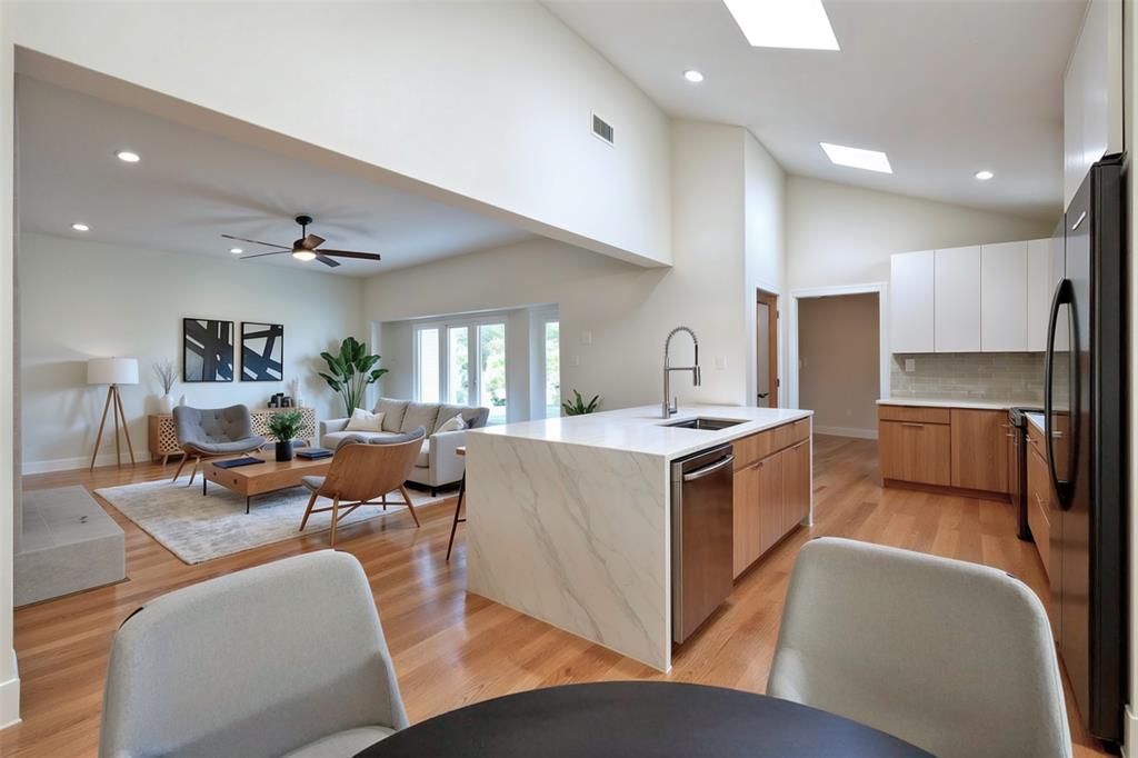 Woodbridge 02 - Residential