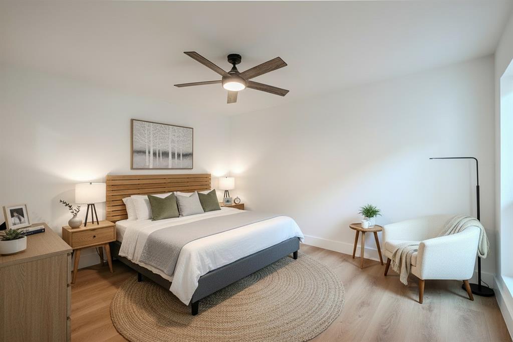 Woodbridge 02 - Residential