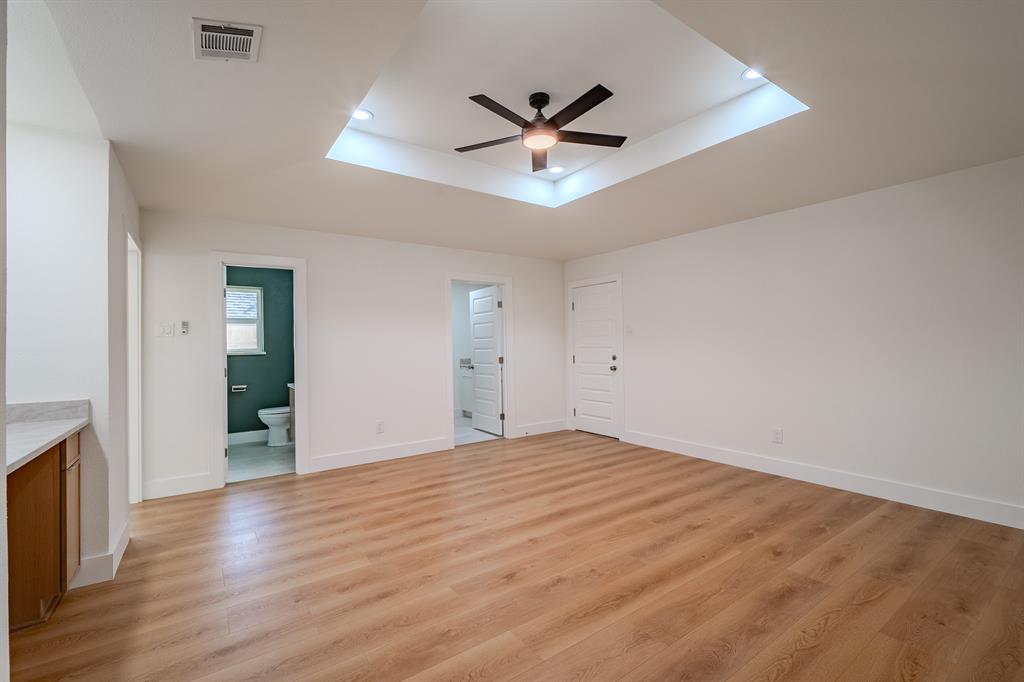 Woodbridge 02 - Residential