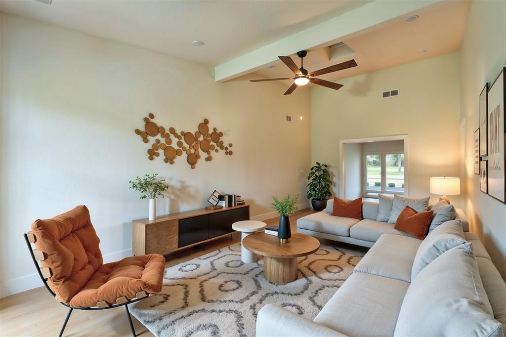 Woodbridge 02 - Residential