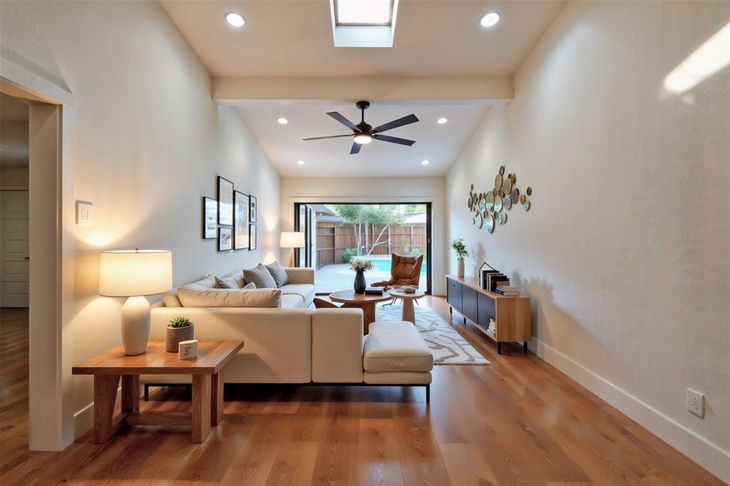 Woodbridge 02 - Residential