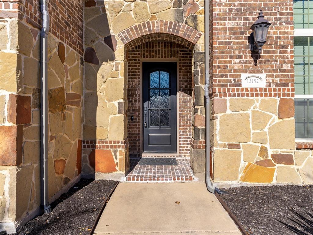 13192 Mapleton Drive