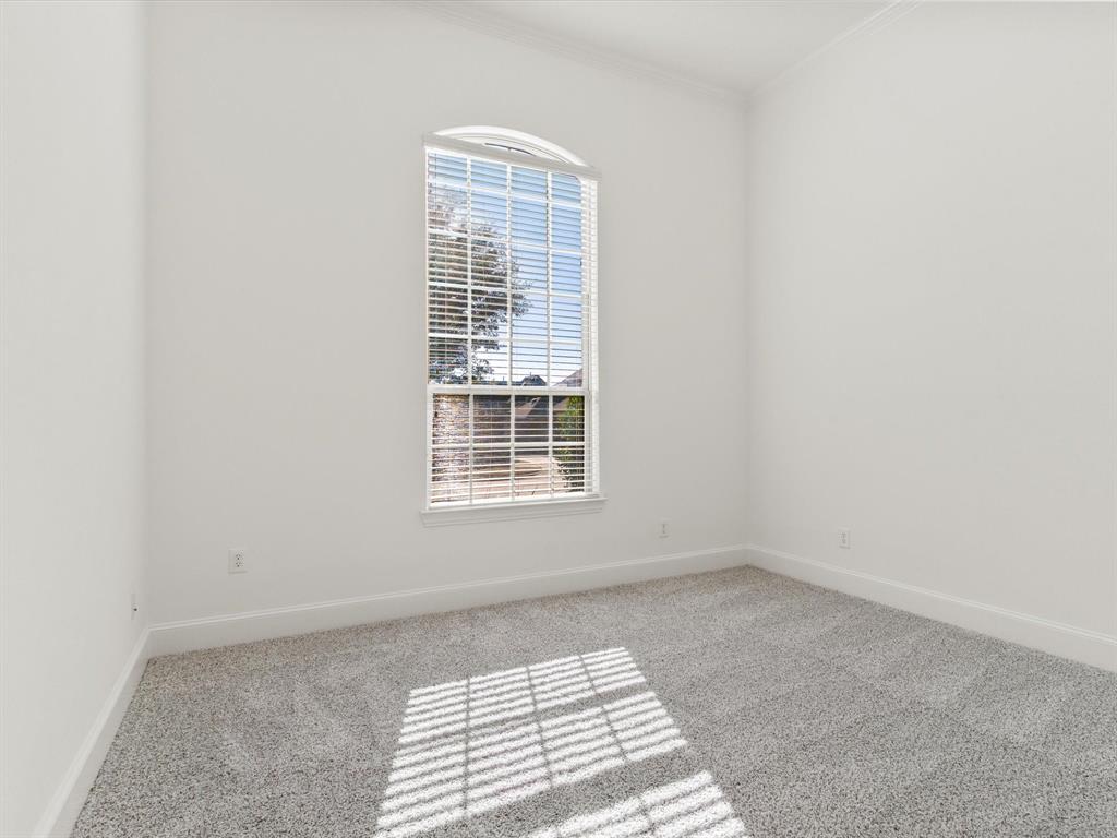 13192 Mapleton Drive