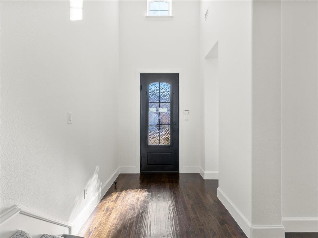 13192 Mapleton Drive