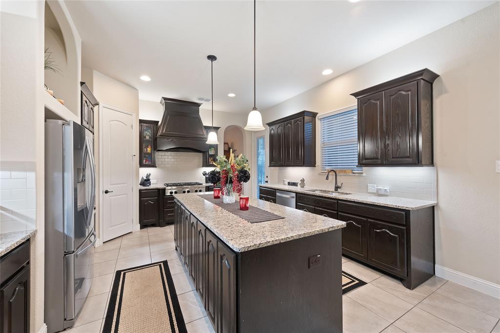 Sqmerset Add Ph 1 - Residential