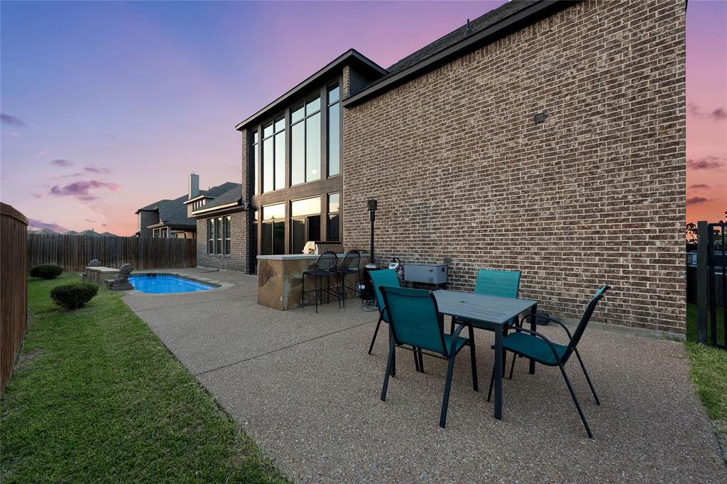 Sqmerset Add Ph 1 - Residential