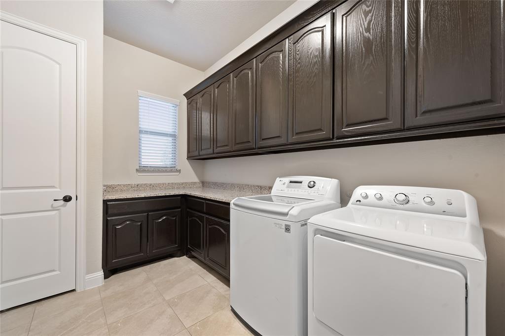 Sqmerset Add Ph 1 - Residential