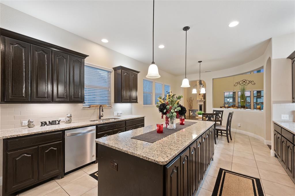 Sqmerset Add Ph 1 - Residential
