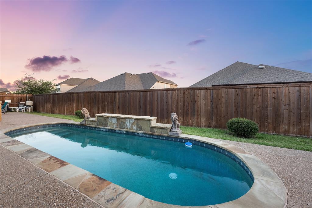 Sqmerset Add Ph 1 - Residential