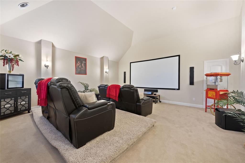 Sqmerset Add Ph 1 - Residential