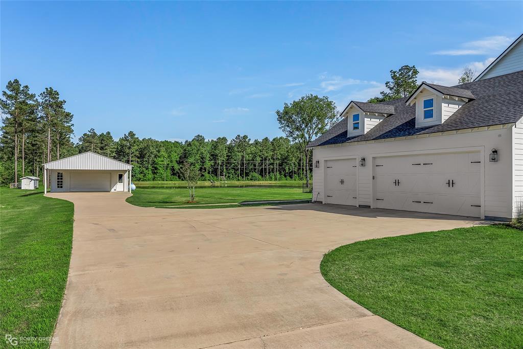336 Pierre Point Pvt Lane