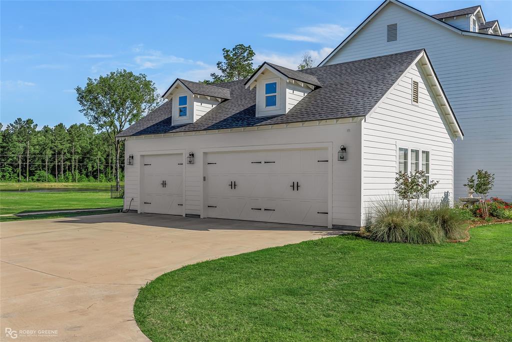 336 Pierre Point Pvt Lane
