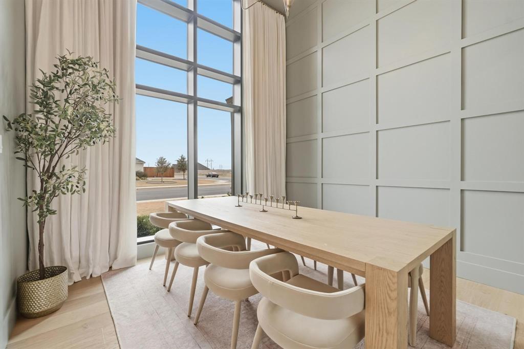 South Ridge Add - Residential