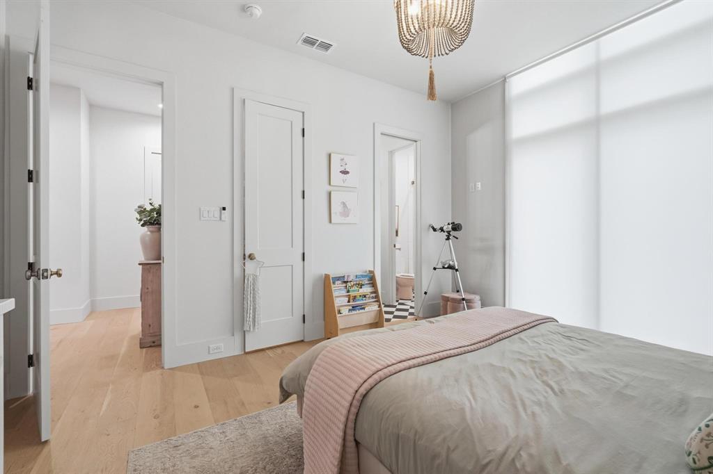 South Ridge Add - Residential