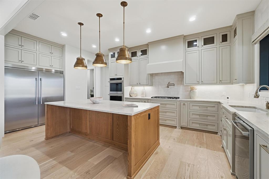 South Ridge Add - Residential