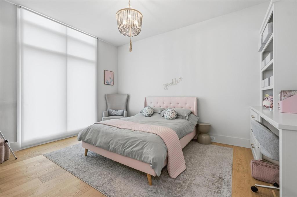 South Ridge Add - Residential