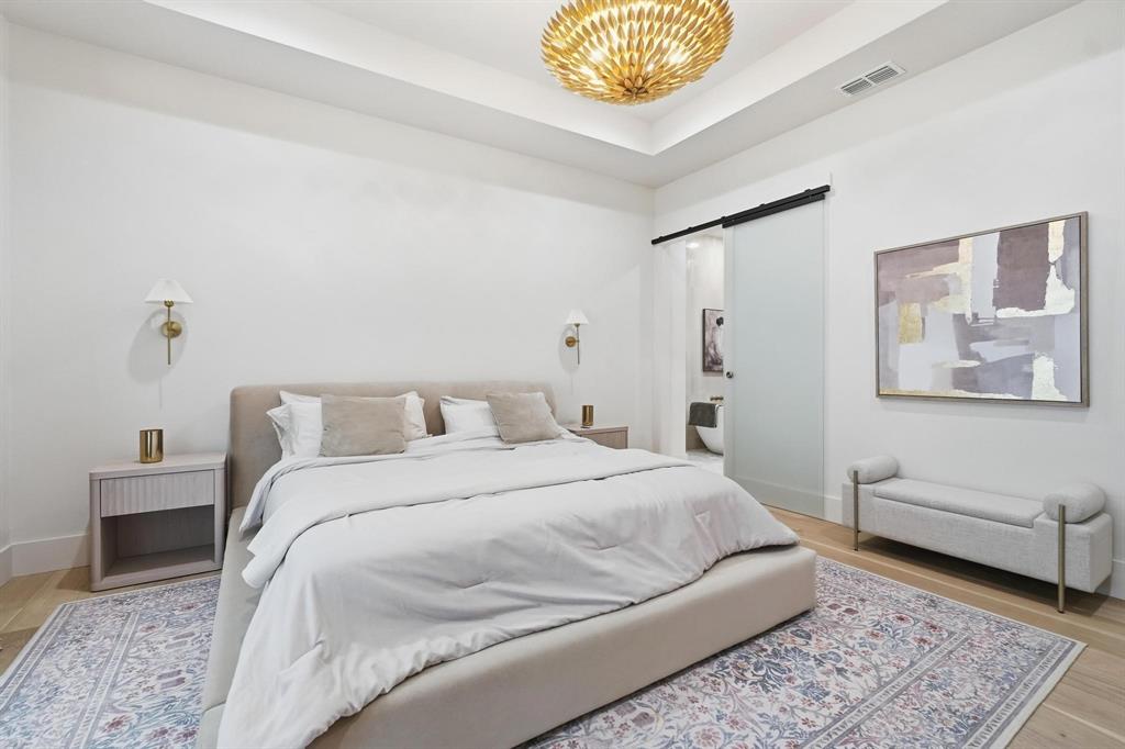 South Ridge Add - Residential