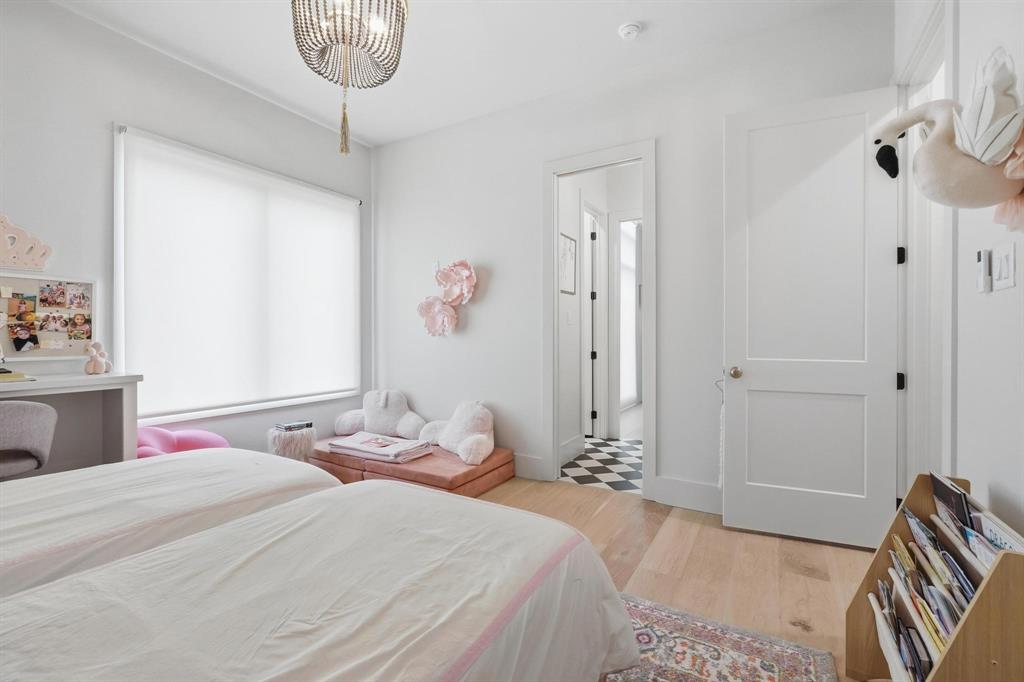 South Ridge Add - Residential