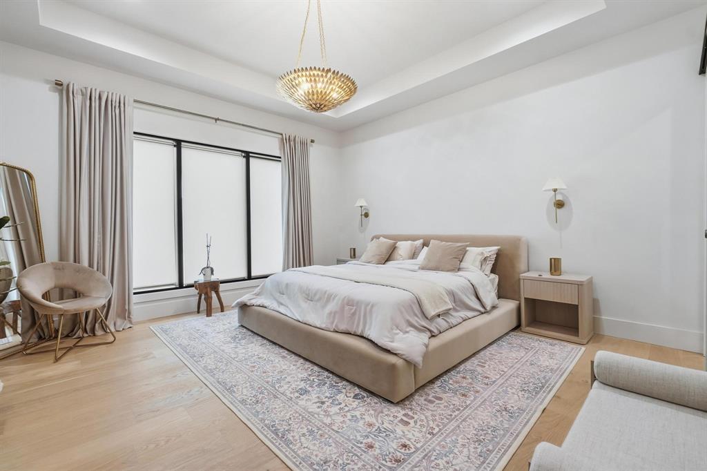 South Ridge Add - Residential