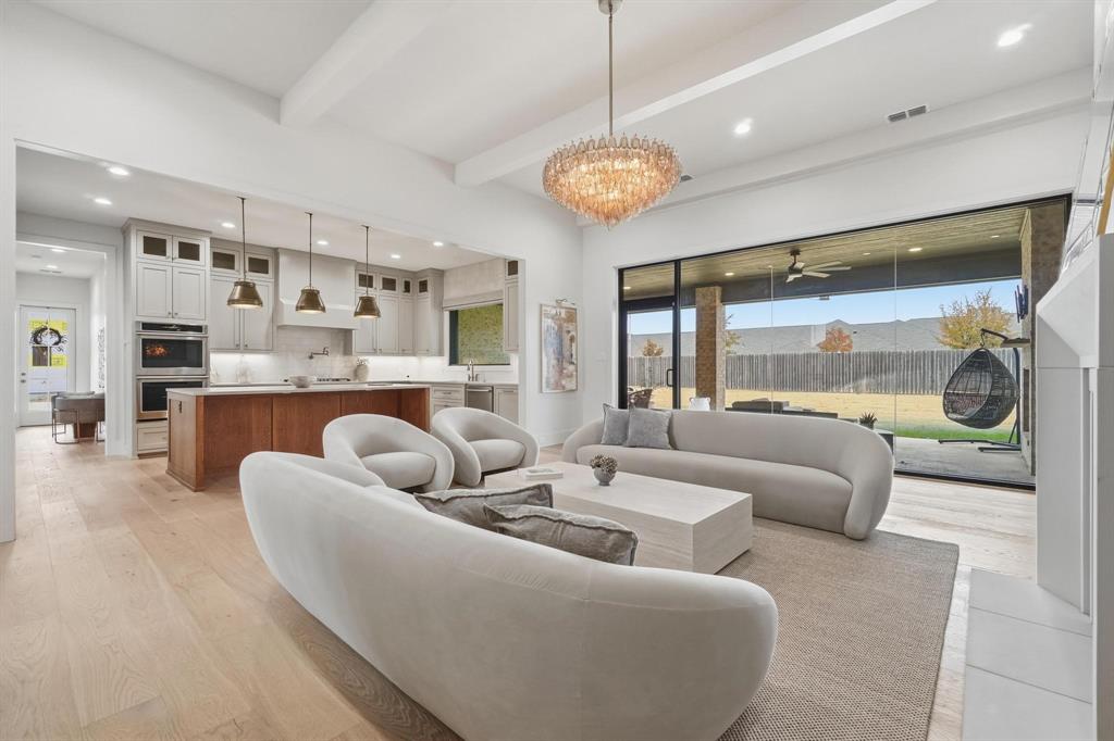 South Ridge Add - Residential