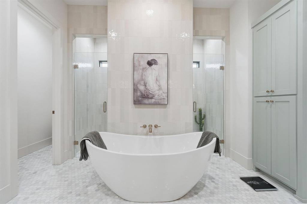 South Ridge Add - Residential