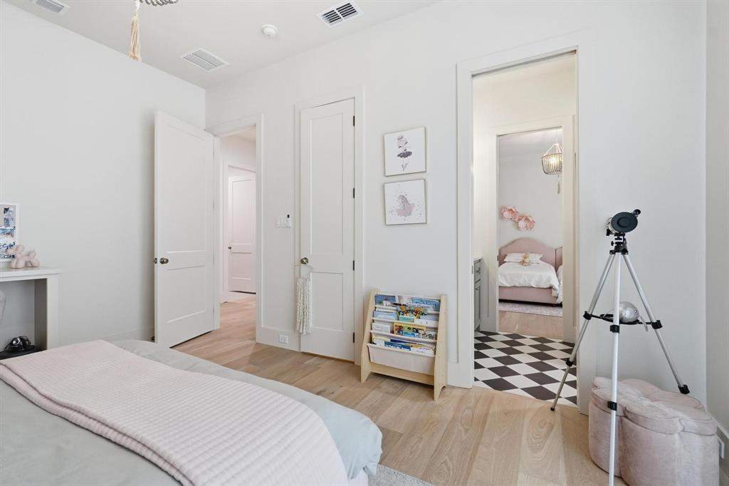 South Ridge Add - Residential