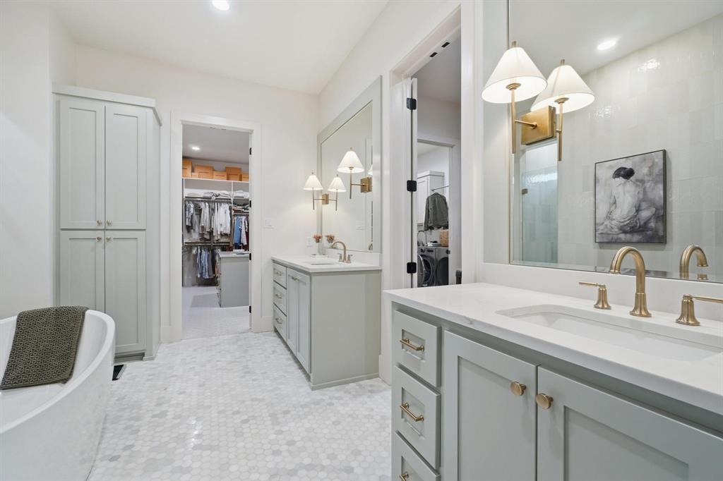 South Ridge Add - Residential