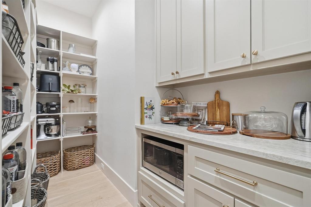 South Ridge Add - Residential