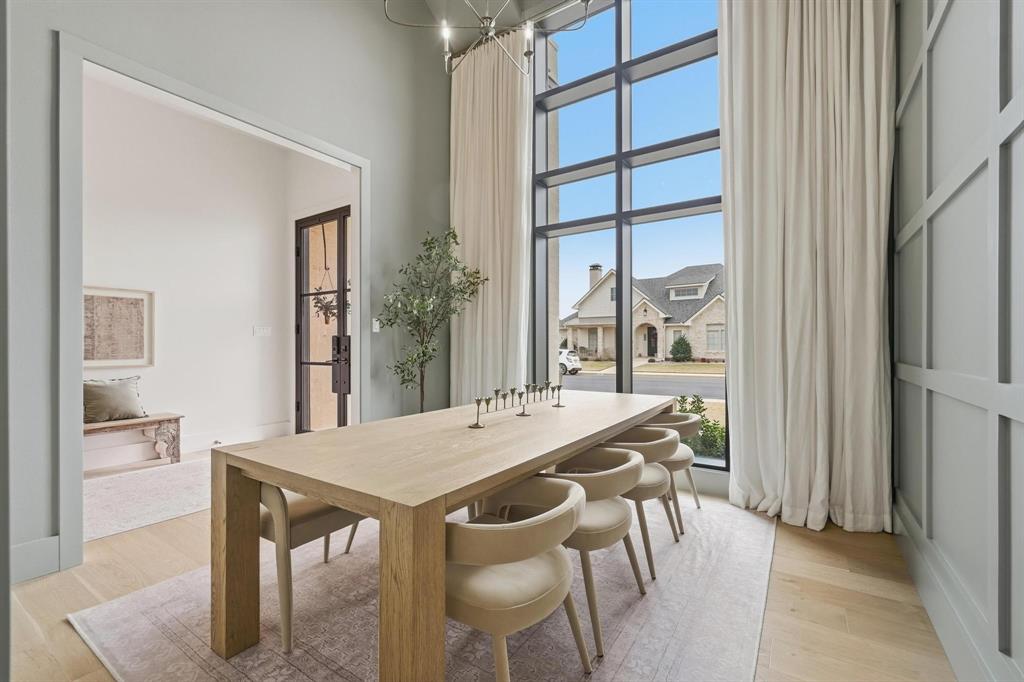 South Ridge Add - Residential