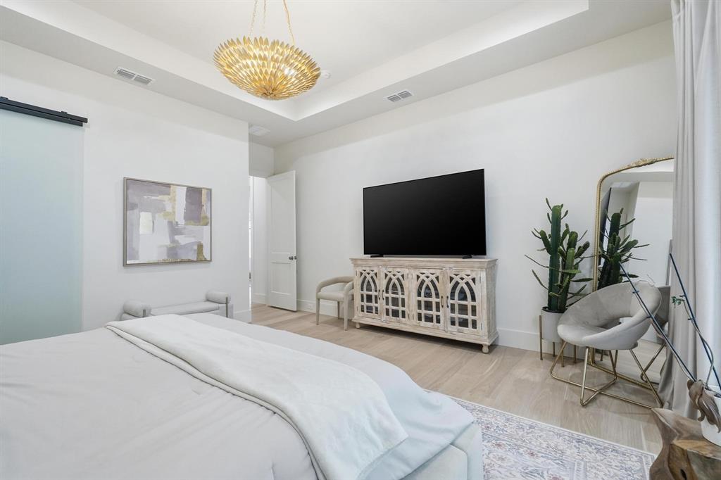 South Ridge Add - Residential