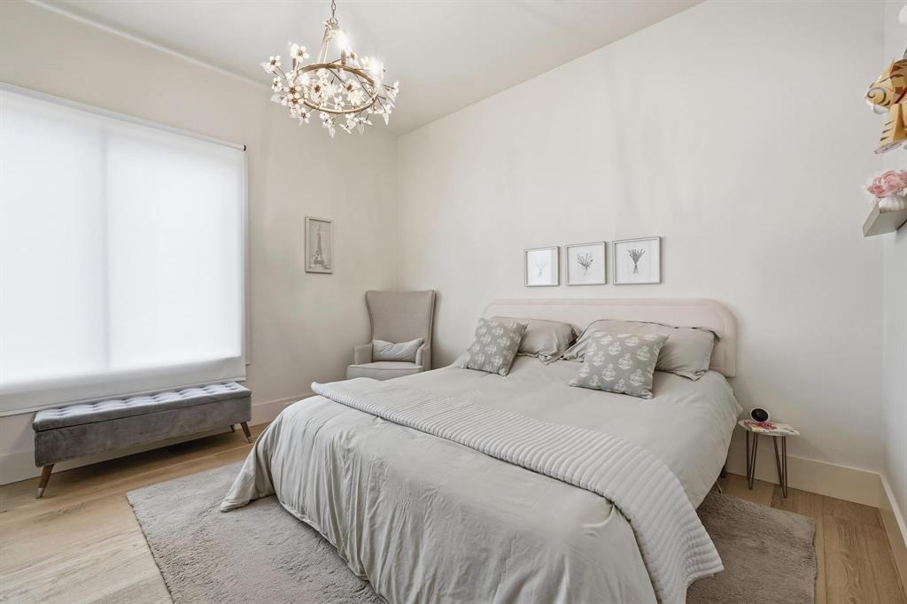 South Ridge Add - Residential