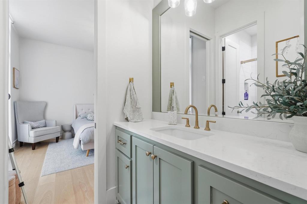 South Ridge Add - Residential