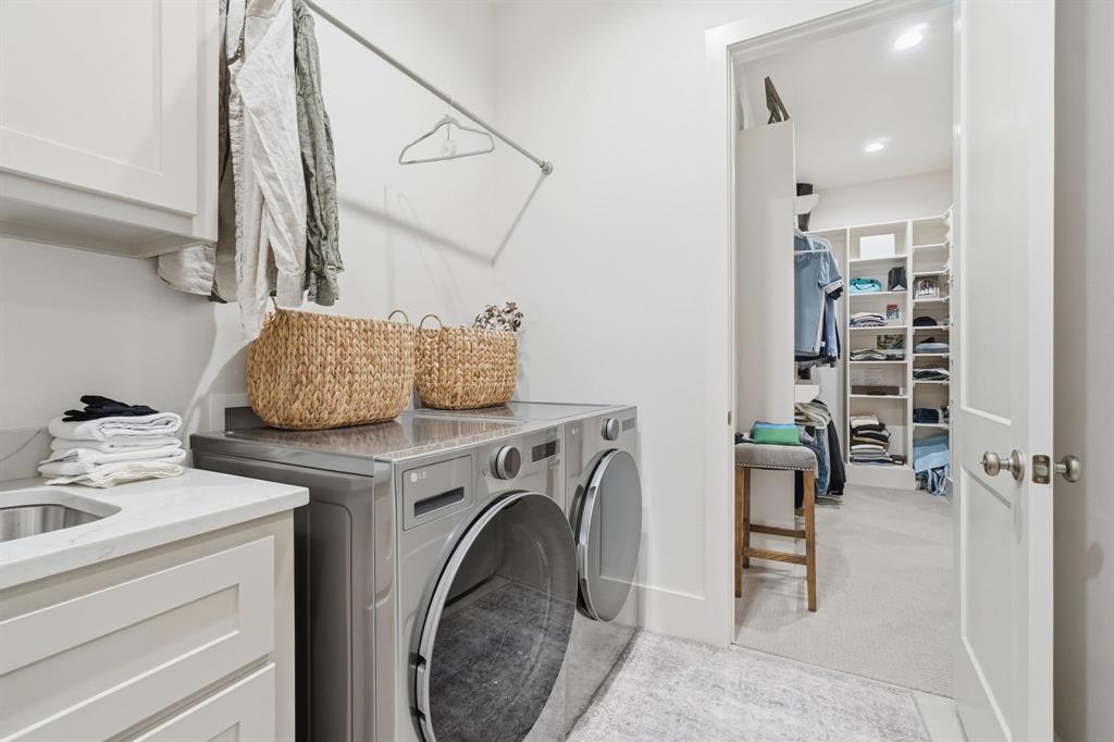 South Ridge Add - Residential