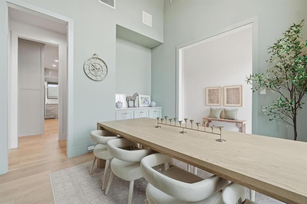 South Ridge Add - Residential