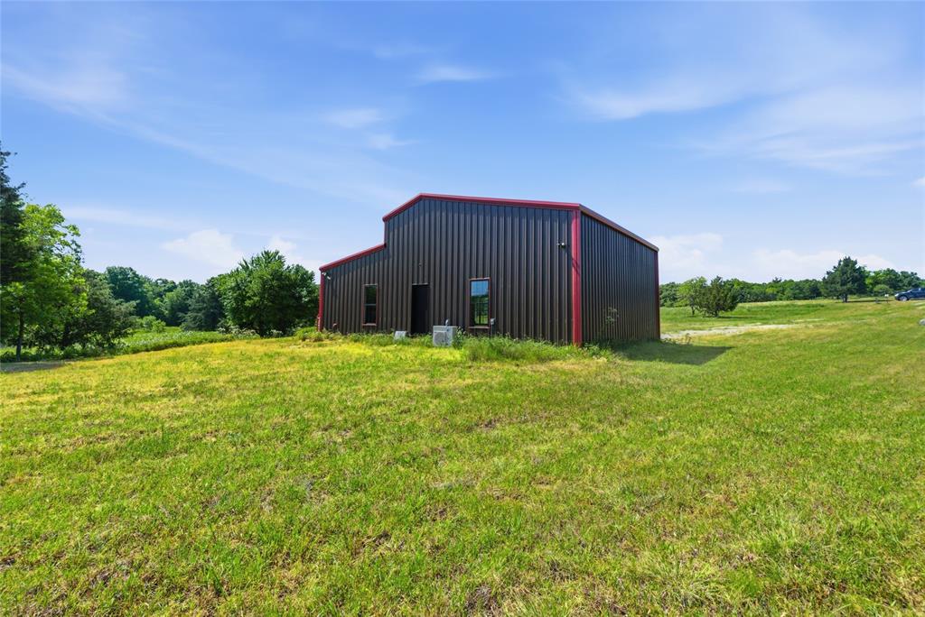 115 Pringle Court