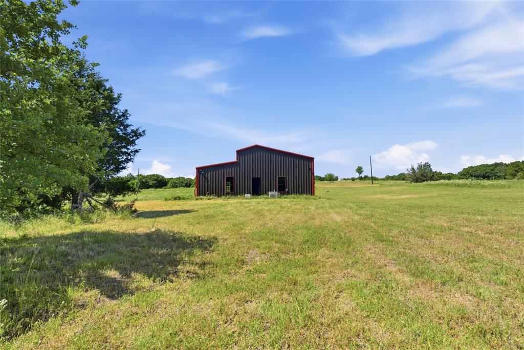 115 Pringle Court