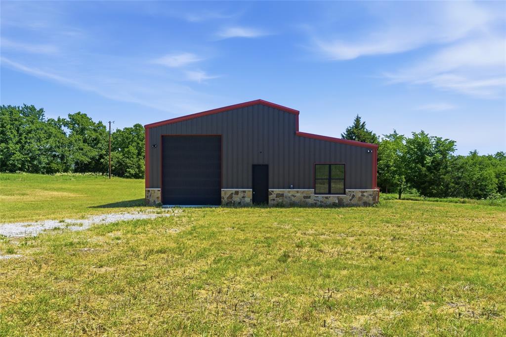 115 Pringle Court