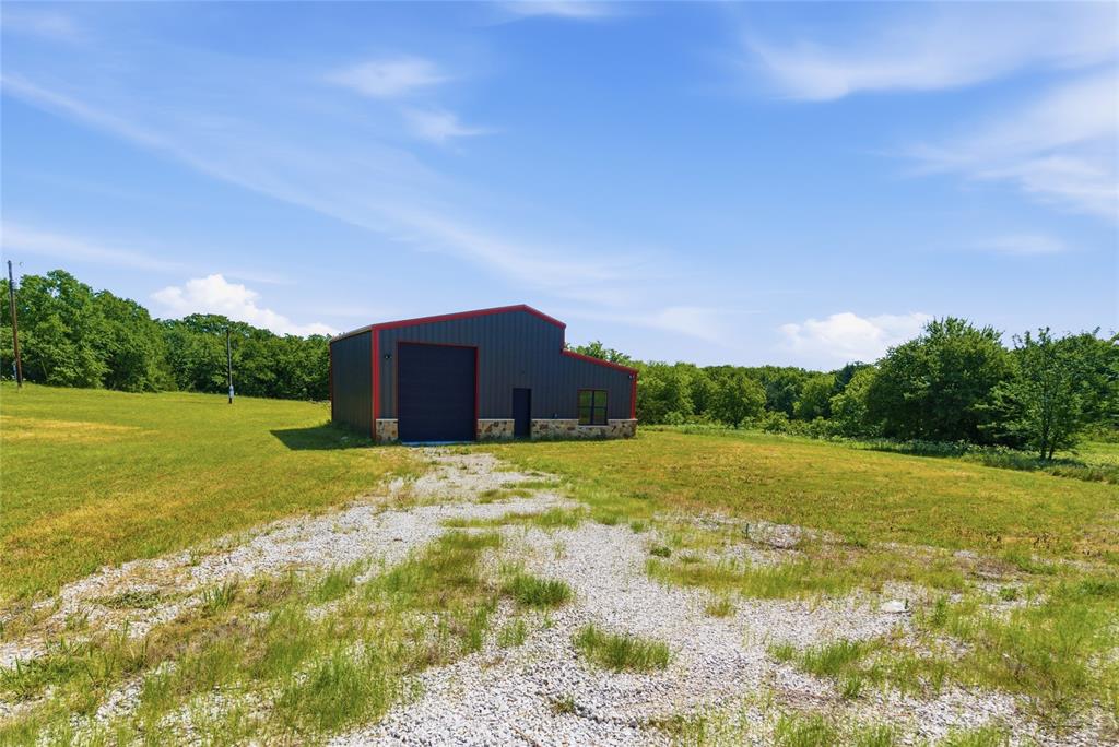 115 Pringle Court