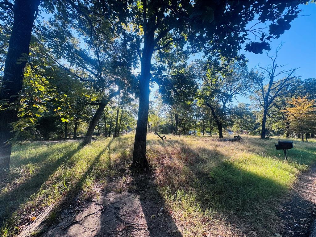 Cedar Crest Shores Estates - Land