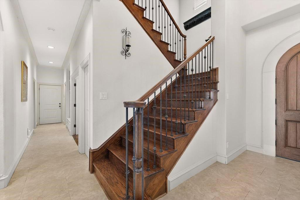 4651 High Point Drive