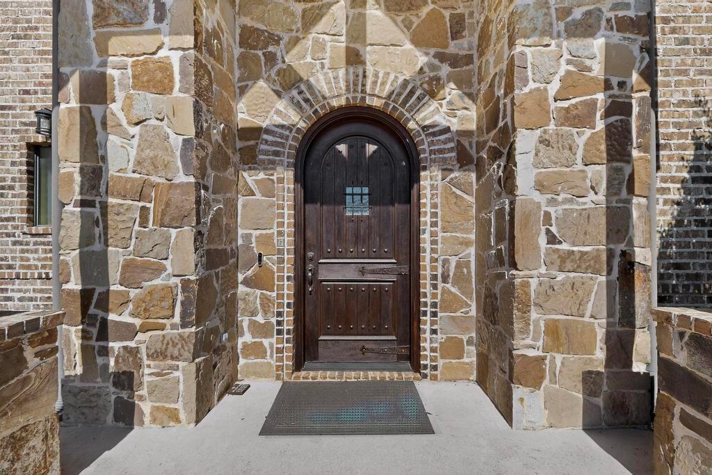 4651 High Point Drive