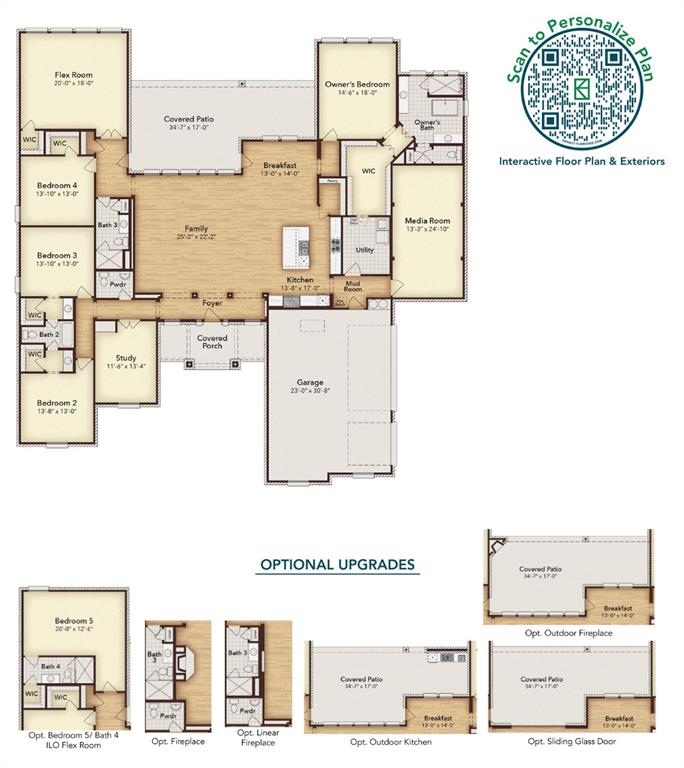 119 Endowment Lane