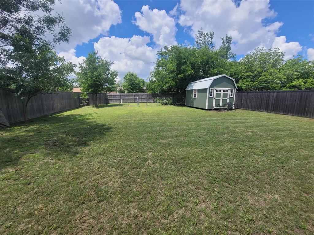 5605 Santa Fe Trail